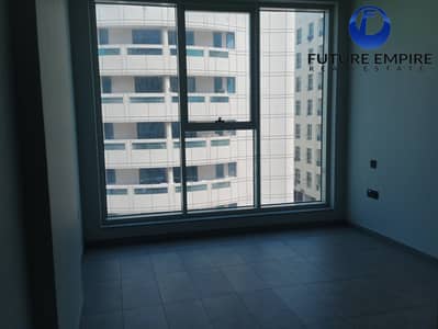 2 Bedroom Flat for Rent in Bur Dubai, Dubai - IMG20250623103437. jpg