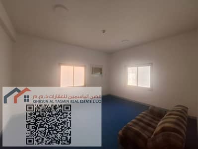 فیلا 4 غرف نوم للايجار في الروضة، عجمان - WhatsApp Image 2025-06-25 at 12.40. 44 PM (2). jpeg