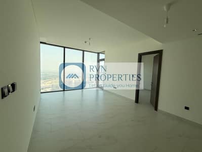 2 Bedroom Apartment for Rent in Sobha Hartland, Dubai - 14. jpg