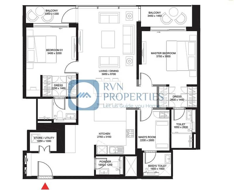 20 layout 4204. jpg