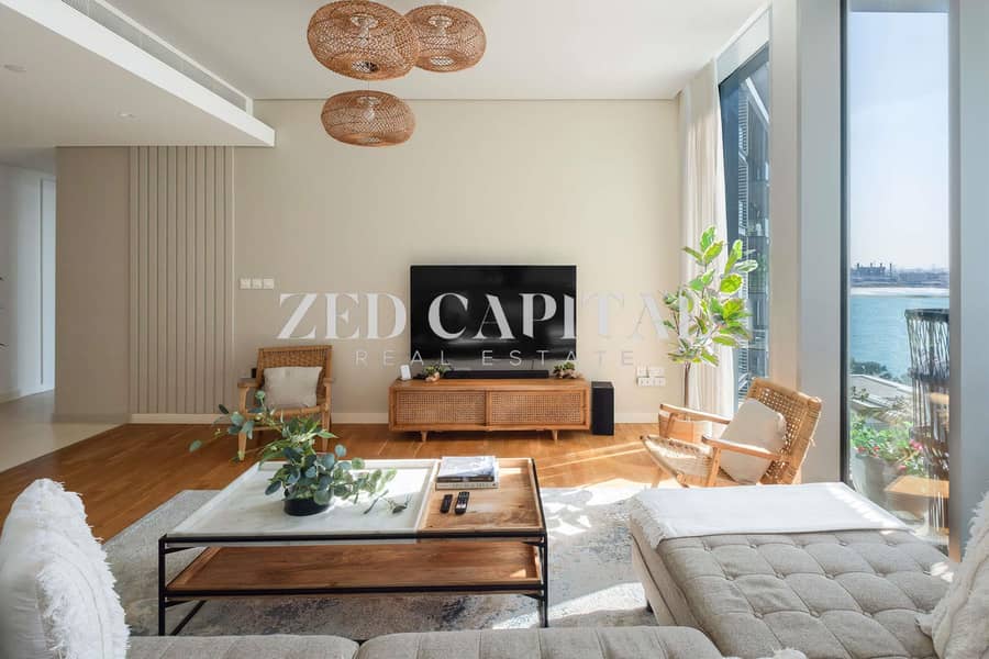 位于蓝水湾岛,蓝水公馆,5号公寓楼 2 卧室的公寓 420000 AED - 12030123 位于蓝水湾岛,蓝水公馆,5号公寓楼 2 卧室的公寓 420000 AED - 12030123