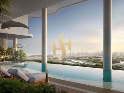 2 Bedroom Flat for Sale in Jumeirah Village Circle (JVC), Dubai - ALTA-V1EW-Brochure-ENG-14. jpg