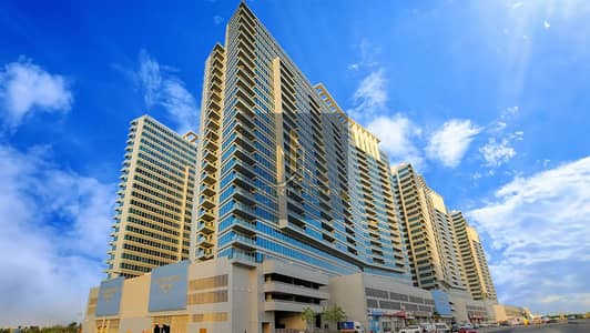 2 Bedroom Flat for Sale in Dubai Land Residence Complex, Dubai - WhatsApp Image 2025-06-25 at 12.22. 16 PM. jpeg