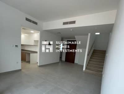 2 Cпальни Таунхаус Продажа в Аль Гхадир, Абу-Даби - WhatsApp Image 2025-06-24 at 6.20. 40 PM (2). jpeg