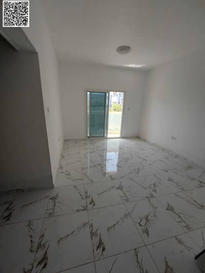 2 Bedroom Apartment for Rent in Al Rashidiya, Ajman - IMG-20250530-WA0121. jpg