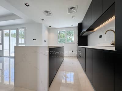 3 Bedroom Townhouse for Sale in Arabian Ranches, Dubai - Best Deal | Brand New | Vastu 3M