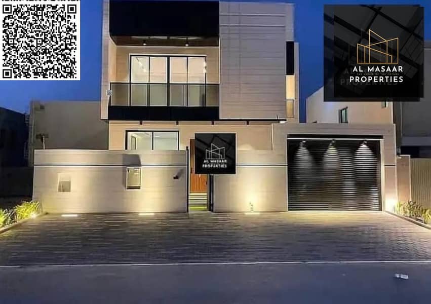 3 WhatsApp Image 2025-06-25 at 1.32. 22 AM. jpeg