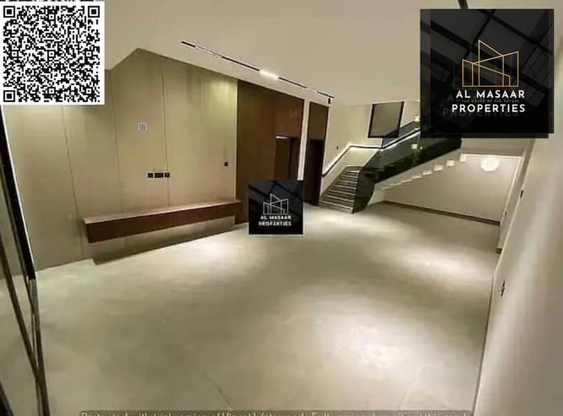 7 WhatsApp Image 2025-06-25 at 1.32. 25 AM. jpeg