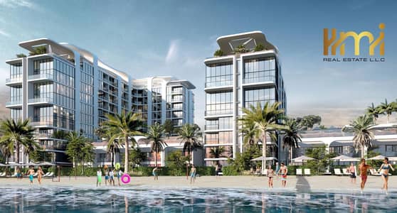 2 Bedroom Apartment for Sale in Al Seanneeah, Umm Al Quwain - 0e3ea8a19ad2b0dbd4813d69888ea2cc. jpg