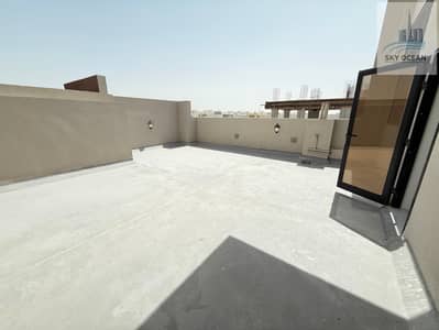 2 Bedroom Apartment for Rent in Madinat Al Riyad, Abu Dhabi - tempImage71VPz6. jpg