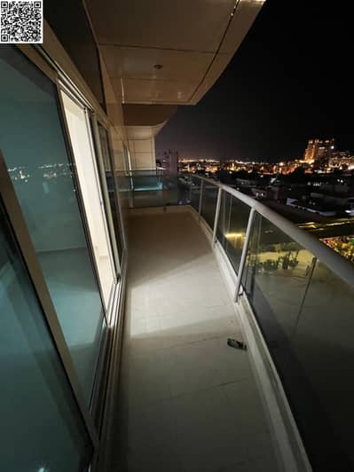 3 Bedroom Apartment for Rent in Al Rashidiya, Ajman - IMG-20250614-WA0227. jpg