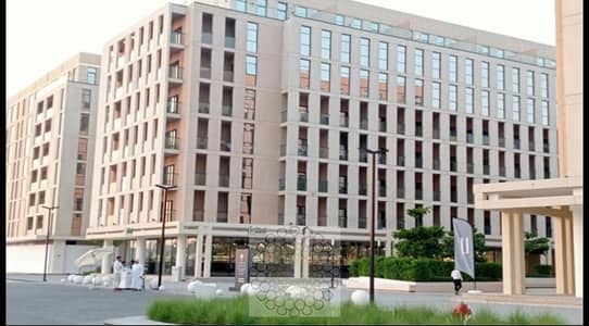 1 Bedroom Apartment for Sale in Muwaileh, Sharjah - 297ebde2-9aef-455d-b6f5-526521e3c830. jpg