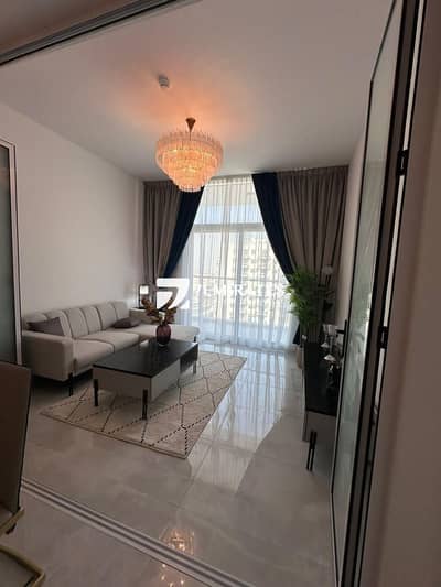 1 Bedroom Flat for Rent in Al Furjan, Dubai - WhatsApp Image 2025-06-25 at 11.44. 24 (3). jpeg