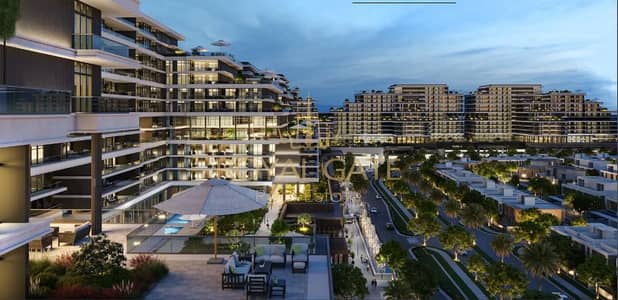 1 Bedroom Apartment for Sale in Al Reem Island, Abu Dhabi - 761447954-1066x800. jpg