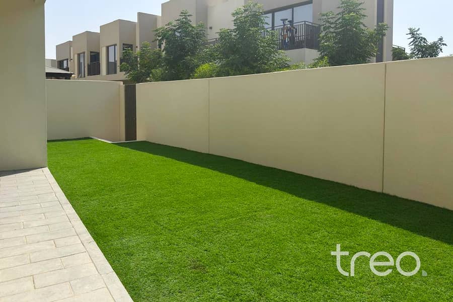 Brand New | Vacant Now | Spacious Layout