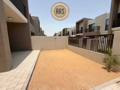 3 Bedroom Villa for Rent in Dubailand, Dubai - IMG_5950. jpg