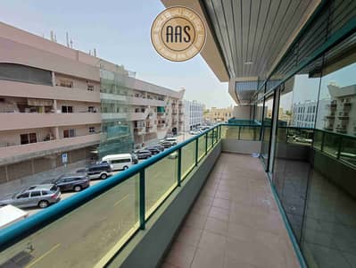 3 Bedroom Apartment for Rent in Bur Dubai, Dubai - 1000202846. jpg