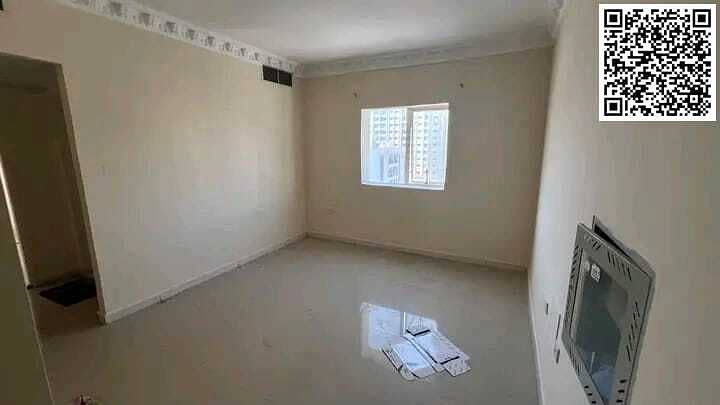 WhatsApp Image 2025-06-25 at 11.05. 35 AM. jpeg WhatsApp Image 2025-06-25 at 11.05. 35 AM. jpeg