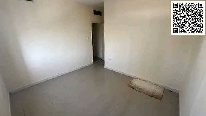 2 WhatsApp Image 2025-06-25 at 11.05. 37 AM. jpeg