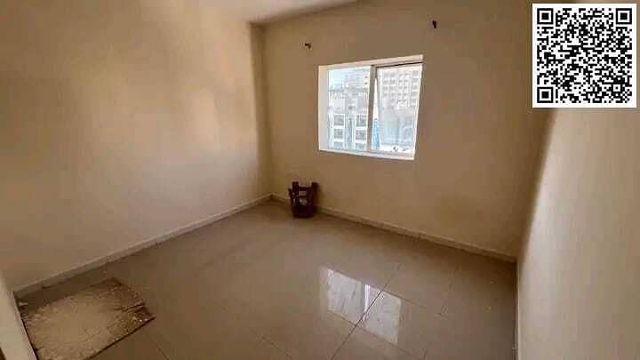3 WhatsApp Image 2025-06-25 at 11.05. 32 AM. jpeg