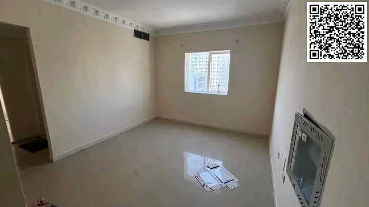 4 WhatsApp Image 2025-06-25 at 11.05. 36 AM (1). jpeg