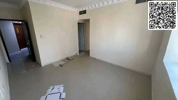 6 WhatsApp Image 2025-06-25 at 11.05. 38 AM (1). jpeg