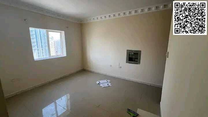 8 WhatsApp Image 2025-06-25 at 11.05. 38 AM. jpeg