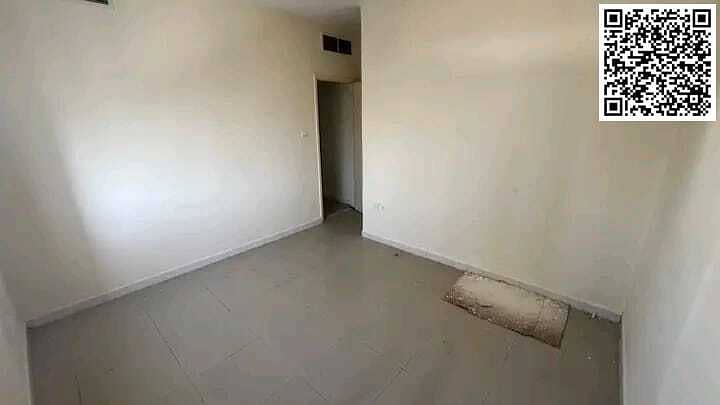 10 WhatsApp Image 2025-06-25 at 11.05. 41 AM. jpeg