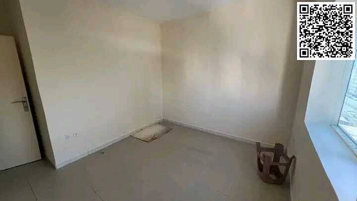 11 WhatsApp Image 2025-06-25 at 11.05. 43 AM. jpeg