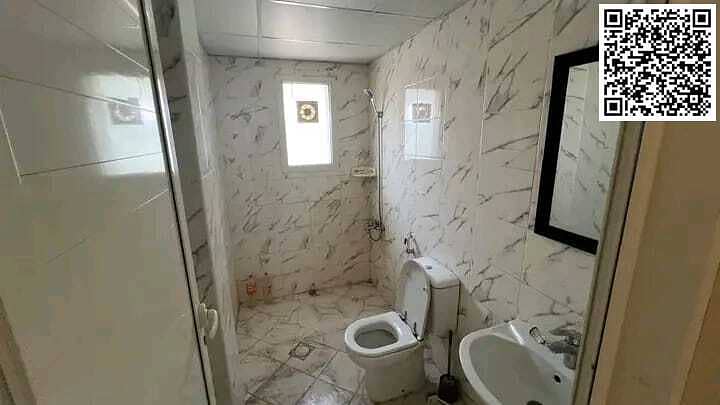 13 WhatsApp Image 2025-06-25 at 11.05. 34 AM. jpeg