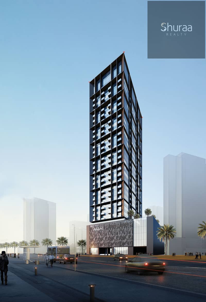 3 Altai tower. png