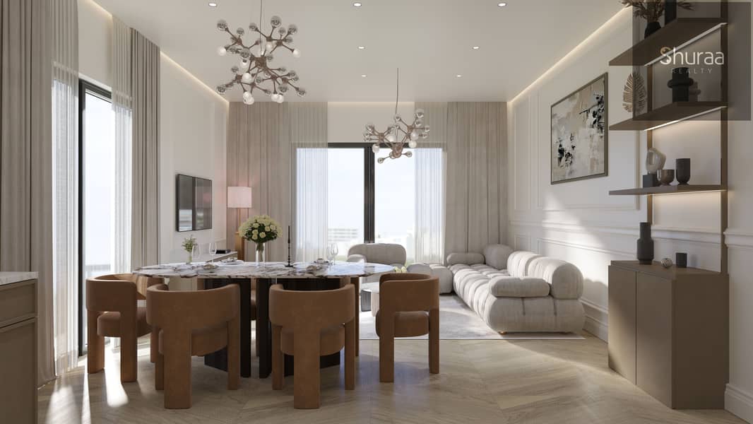 4 appartment revised0000. jpg