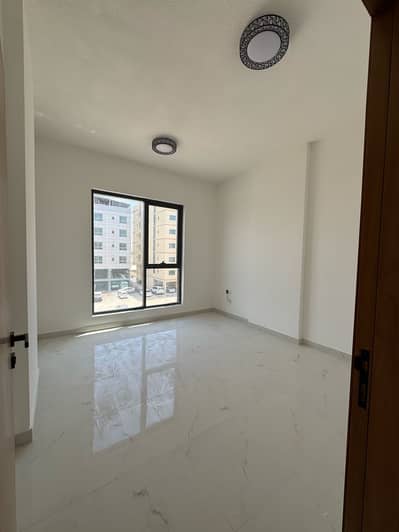 شقة 2 غرفة نوم للايجار في الحميدية، عجمان - IMG-20250623-WA0193. jpg