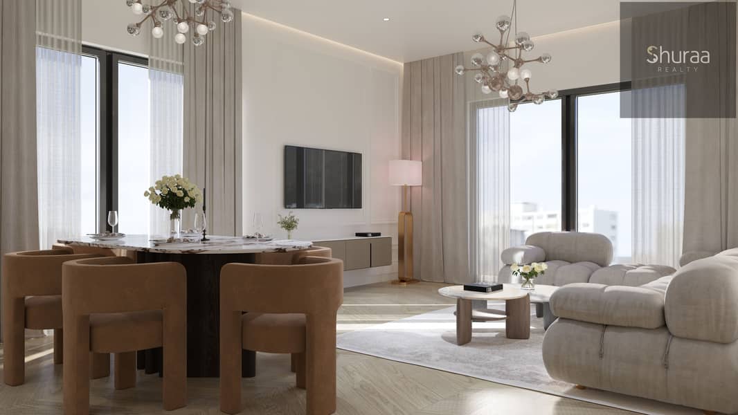 5 appartment revised0000-3. jpg