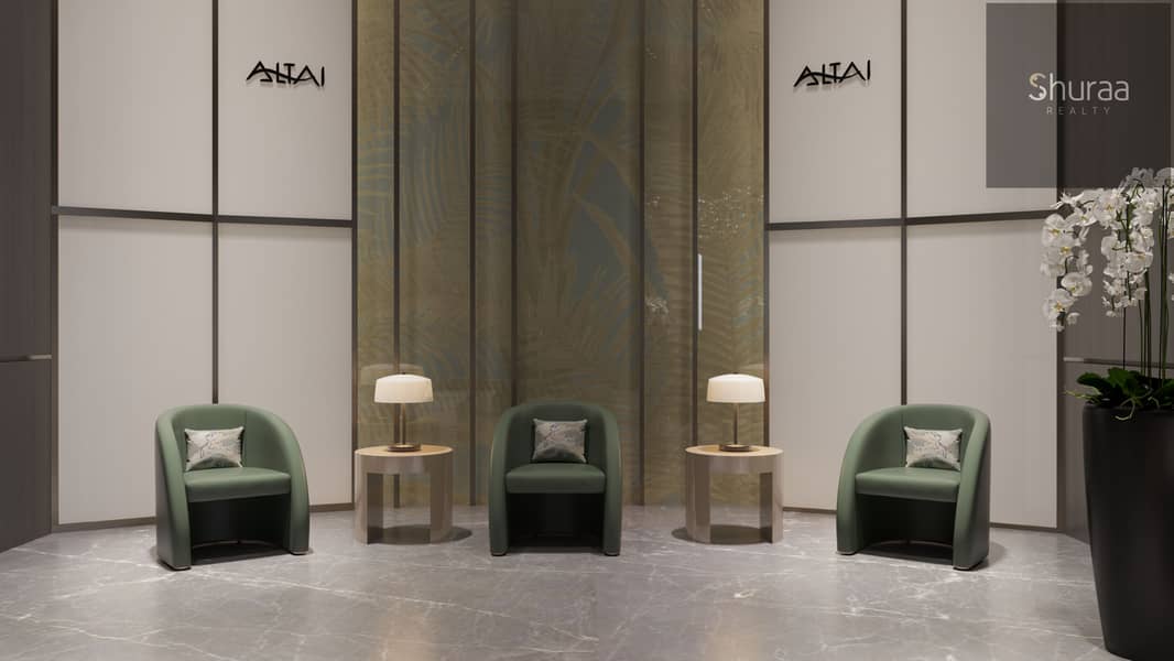 6 lobby0000-4. jpg