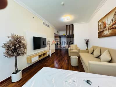 1 Bedroom Flat for Sale in Business Bay, Dubai - IMG-20250625-WA0006. jpg