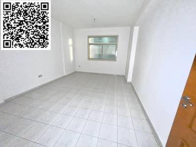 3 Bedroom Flat for Rent in Al Rashidiya, Ajman - IMG-20250618-WA0091. jpg