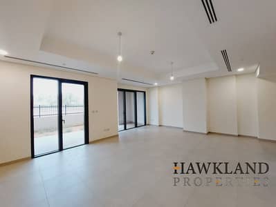 3 Bedroom Apartment for Rent in Mirdif, Dubai - WhatsApp Image 2025-06-25 at 10.35. 56 AM (1). jpeg