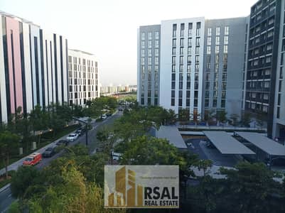 1 Bedroom Apartment for Rent in Aljada, Sharjah - IMG_20250624_184126. jpg