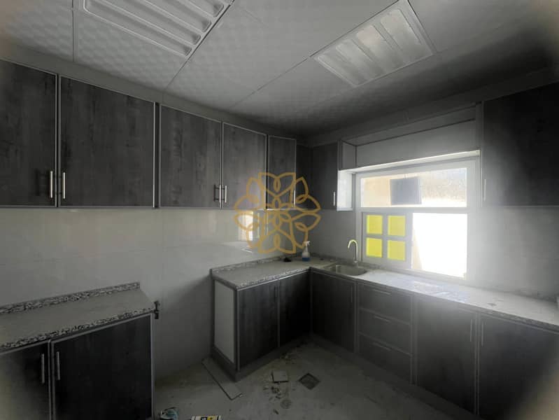 2 IMG-20250625-WA0093. jpg