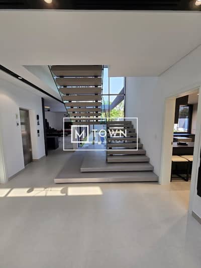 5 Bedroom Villa for Sale in Tilal City, Sharjah - WhatsApp Image 2024-08-01 at 15.09. 59 (2) - Copy. jpeg