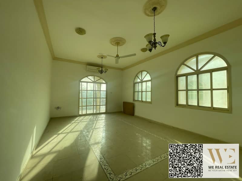 3 d39d846d-88a1-491f-beed-f48379bd843a. jpg