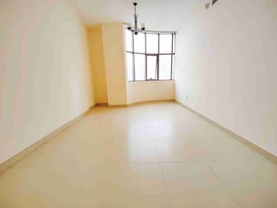 2 Bedroom Apartment for Rent in Al Nahda (Sharjah), Sharjah - IMG_20250304_224659. jpg