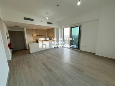 3 Cпальни Апартамент Продажа в Яс Айленд, Абу-Даби - WhatsApp Image 2025-06-24 at 15.41. 10. jpeg