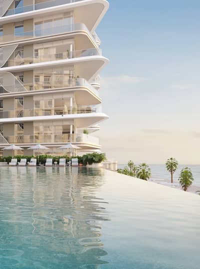 2 Marketing Image 1