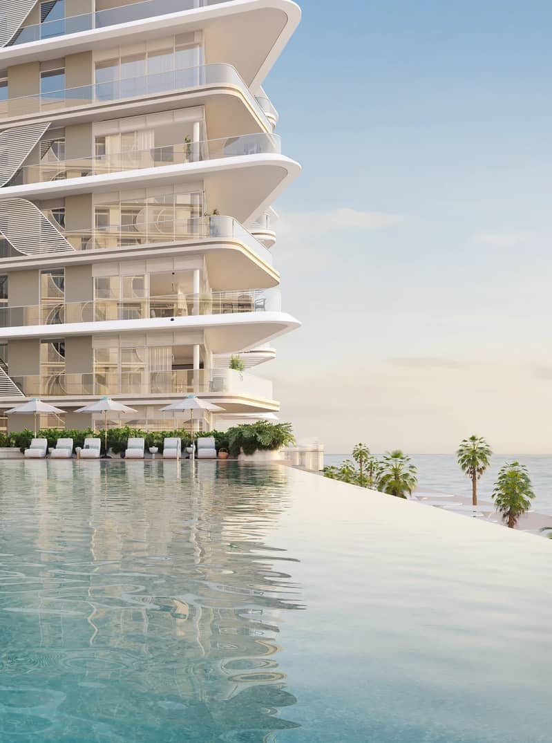 2 Marketing Image 1