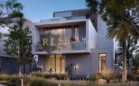 5 Bedroom Villa for Sale in Arabian Ranches 3, Dubai - Screenshot 2025-06-25 124503. png