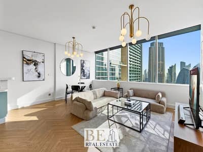 1 Bedroom Apartment for Rent in DIFC, Dubai - 327c523b-6d60-46a7-b190-382b19c44b22. jpeg