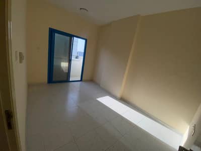 2 Bedroom Apartment for Rent in Al Hamidiyah, Ajman - IMG-20250617-WA0019. jpg