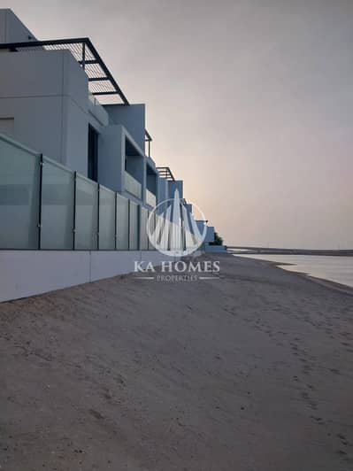 5 Bedroom Villa for Sale in Ajmal Makan City - Sharjah Waterfront, Sharjah - صورة واتساب بتاريخ 1446-12-29 في 00.11. 07_bc95889e. jpg